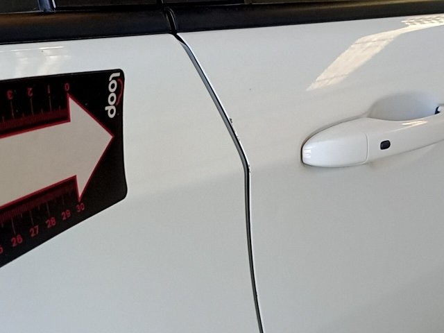 Vehicle_photo_46