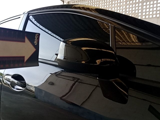 Vehicle_photo_47