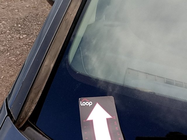 Vehicle_photo_48