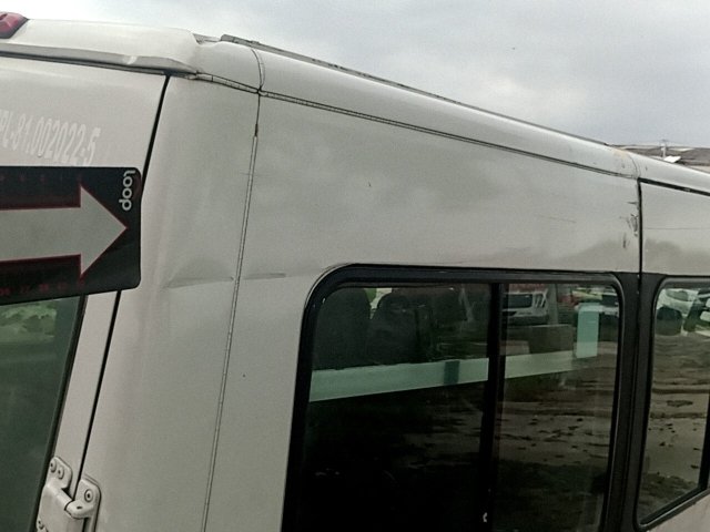 Vehicle_photo_46