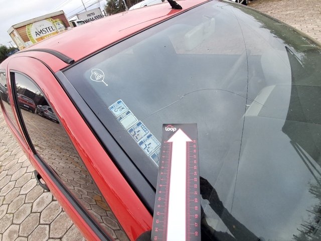Vehicle_photo_19