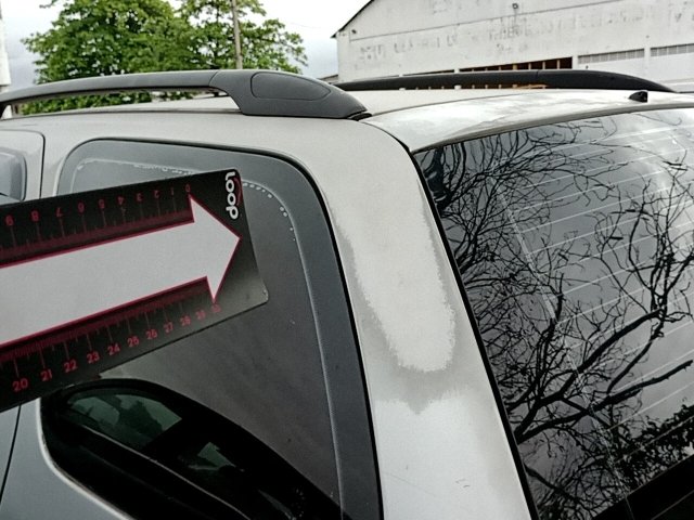 Vehicle_photo_47