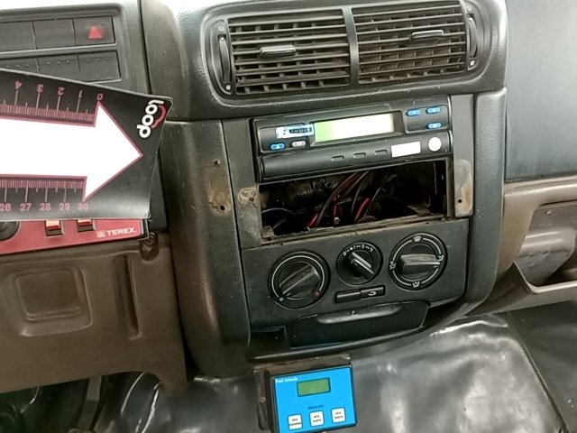 Vehicle_photo_40