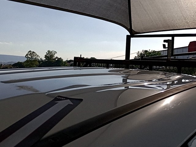 Vehicle_photo_35
