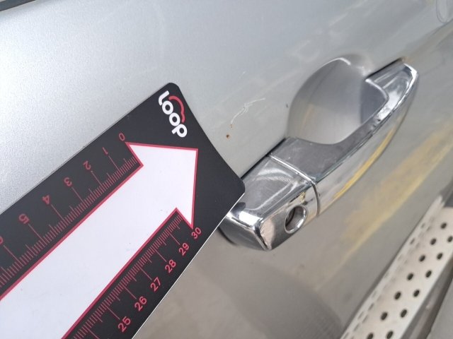 Vehicle_photo_35