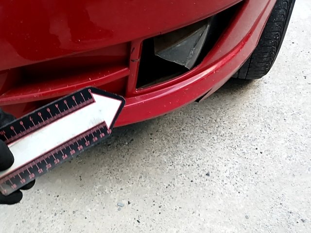 Vehicle_photo_35