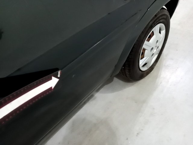 Vehicle_photo_35