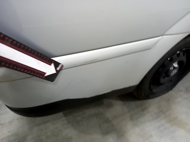 Vehicle_photo_35