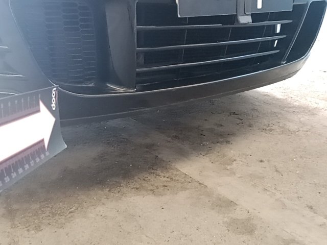 Vehicle_photo_46