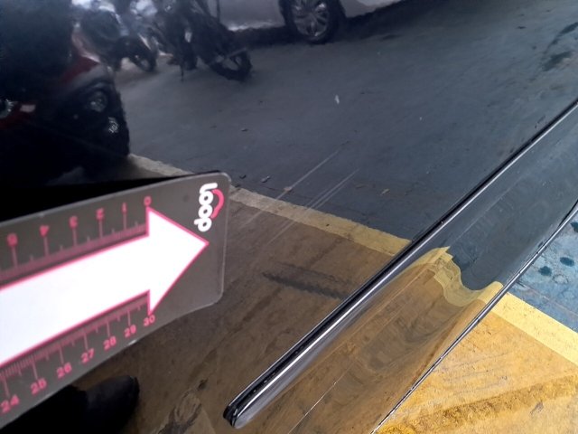 Vehicle_photo_35
