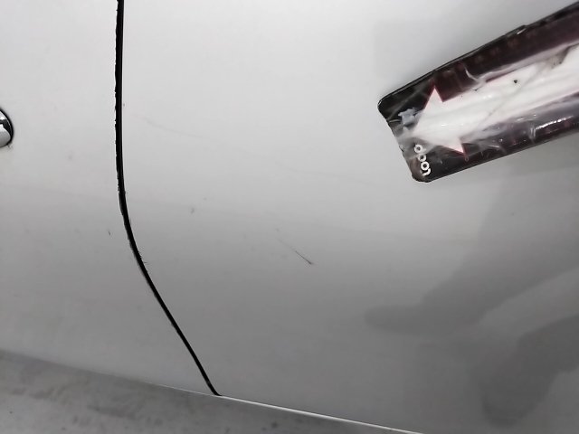 Vehicle_photo_46