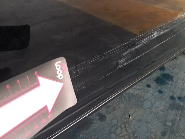 Vehicle_photo_35
