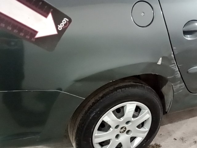 Vehicle_photo_39