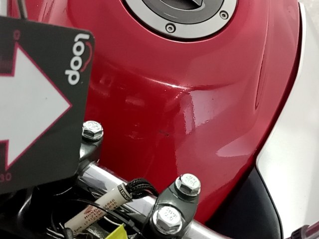 Vehicle_photo_35