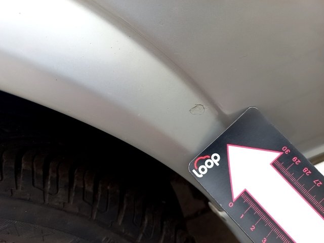 Vehicle_photo_35