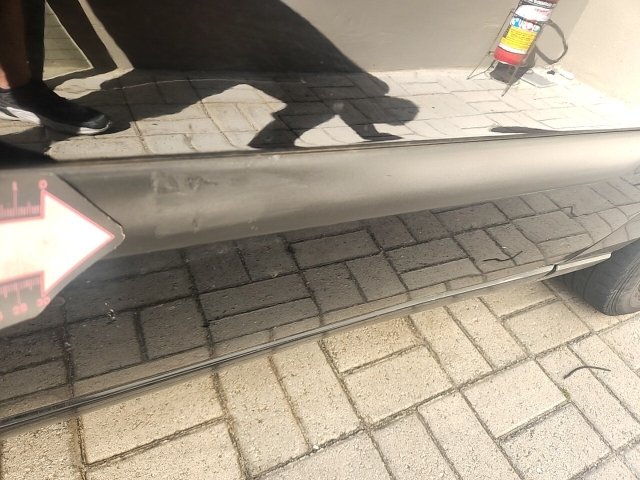Vehicle_photo_41