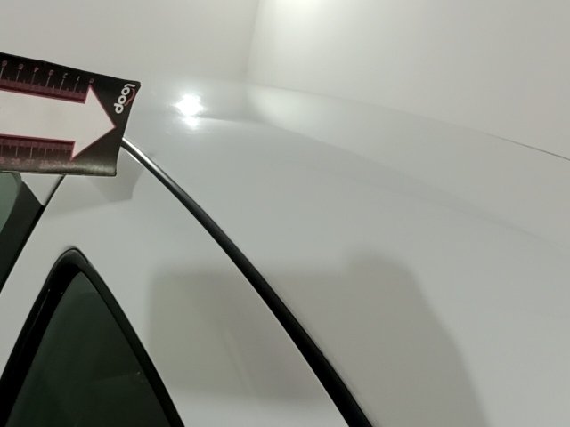 Vehicle_photo_47