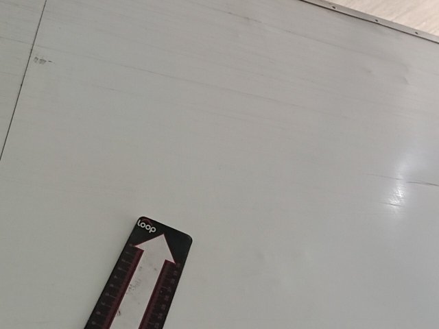 Vehicle_photo_35