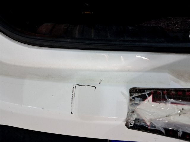 Vehicle_photo_46