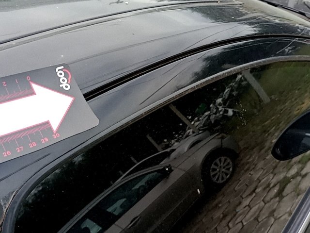 Vehicle_photo_34