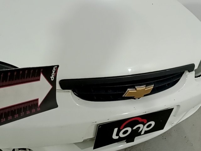 Vehicle_photo_46