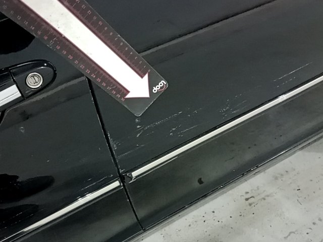 Vehicle_photo_35