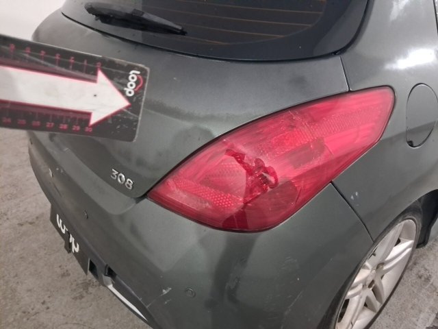 Vehicle_photo_18