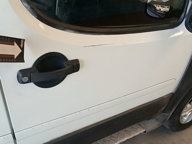 Vehicle_photo_35
