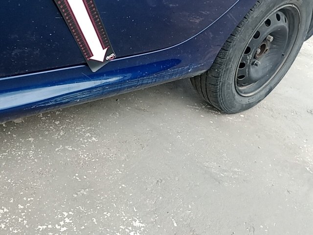 Vehicle_photo_35