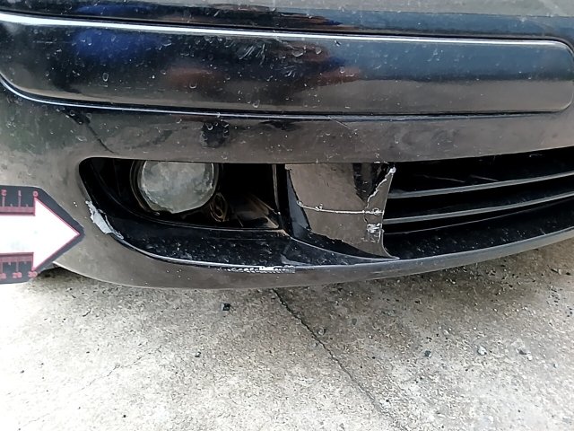 Vehicle_photo_36