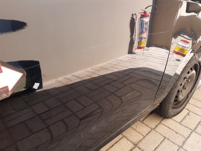 Vehicle_photo_35