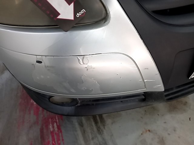 Vehicle_photo_35