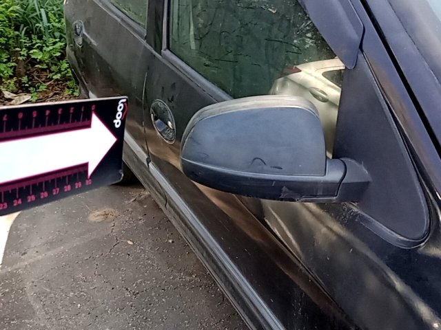 Vehicle_photo_46