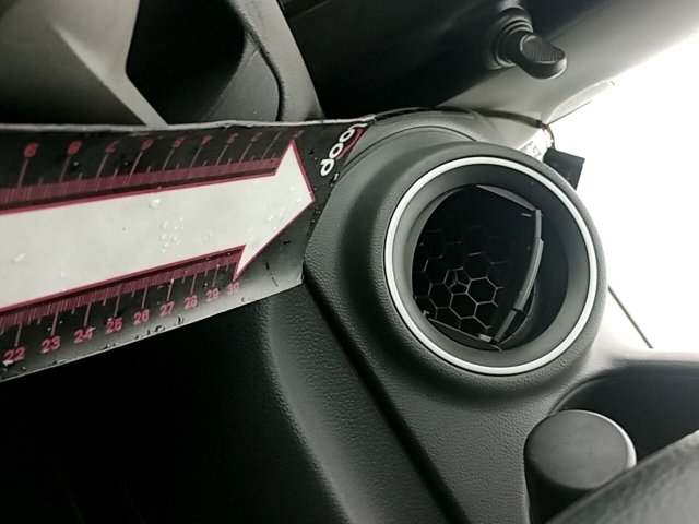 Vehicle_photo_47
