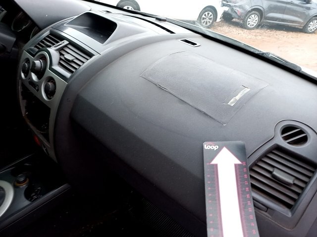 Vehicle_photo_35