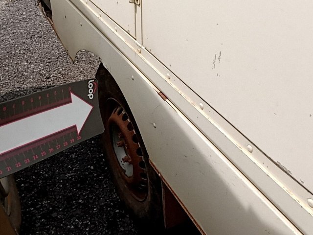 Vehicle_photo_46