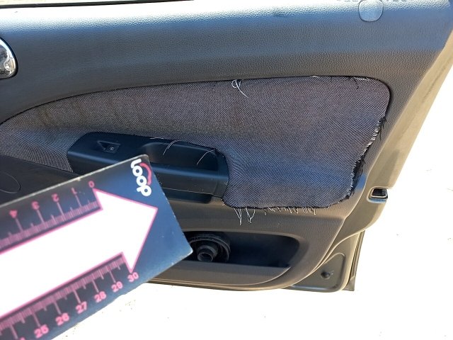 Vehicle_photo_35