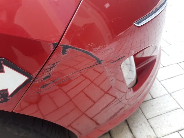 Vehicle_photo_35