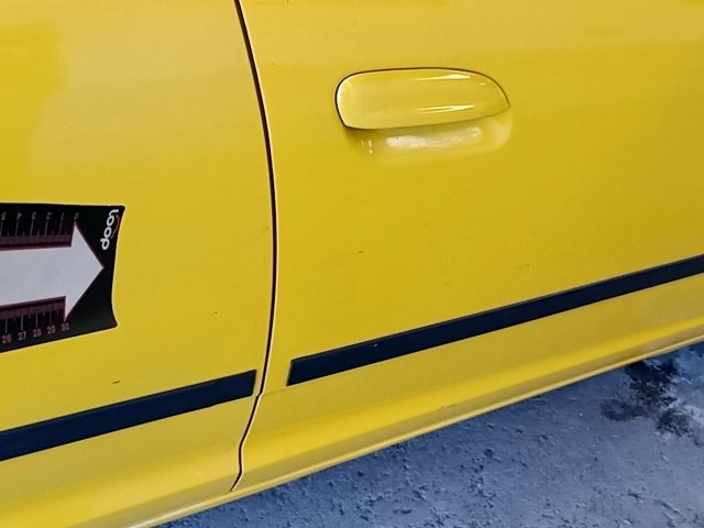 Vehicle_photo_36