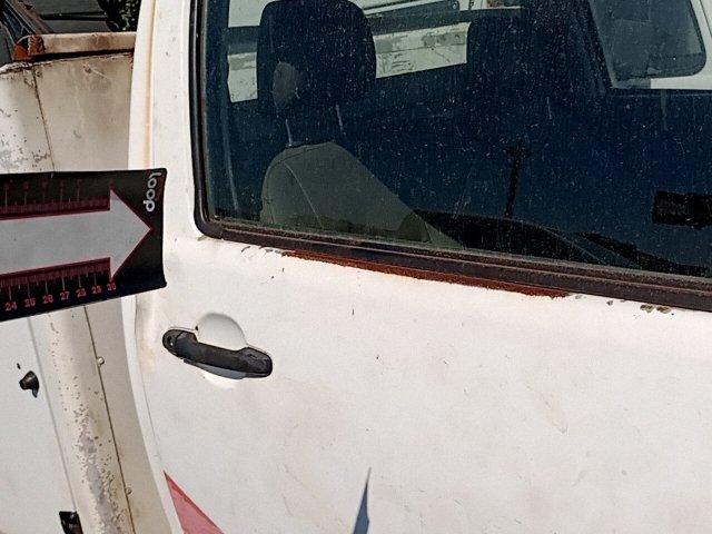 Vehicle_photo_46