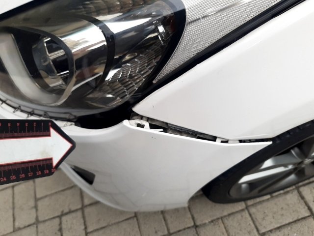 Vehicle_photo_35