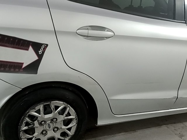 Vehicle_photo_46