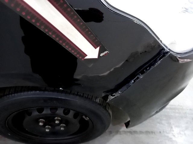 Vehicle_photo_35