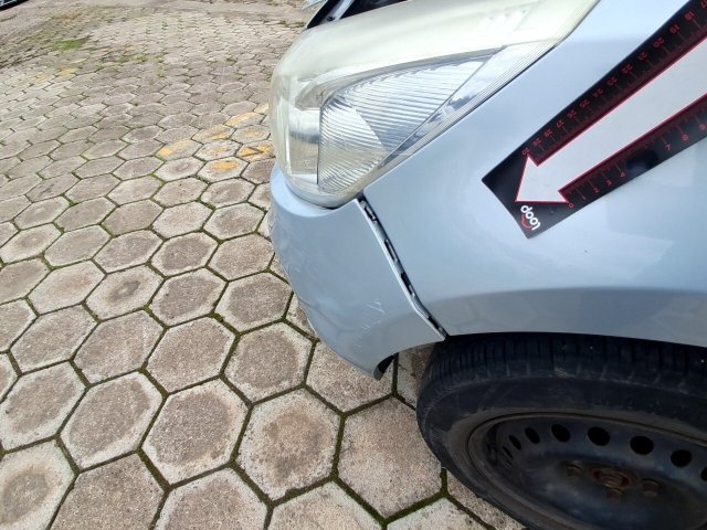 Vehicle_photo_35