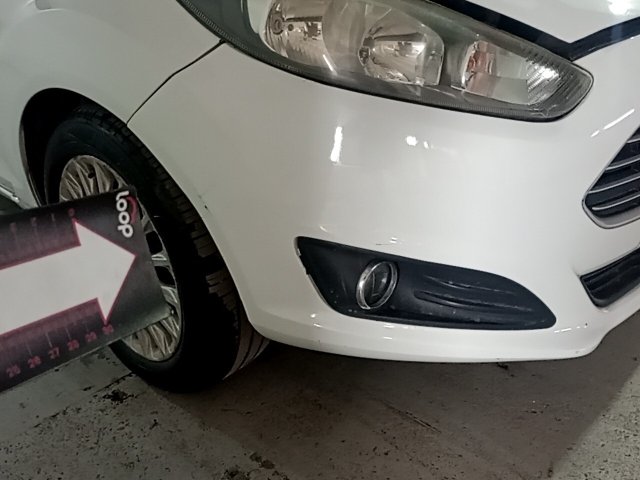 Vehicle_photo_47