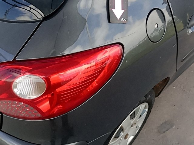 Vehicle_photo_46
