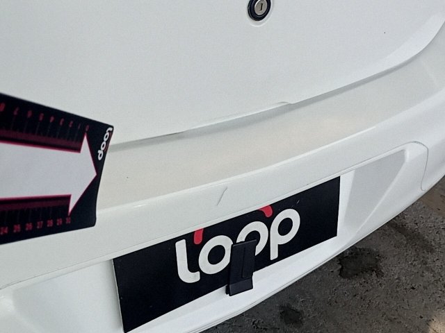 Vehicle_photo_47