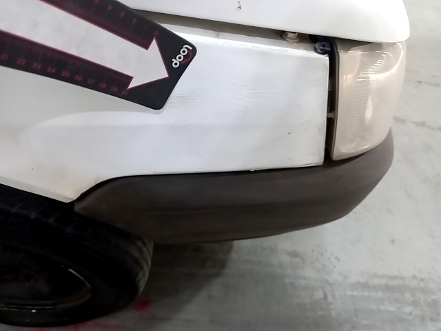 Vehicle_photo_36