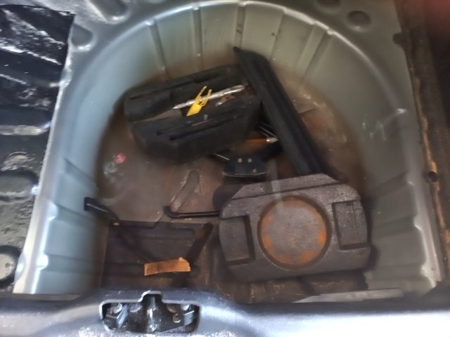 Vehicle_photo_35