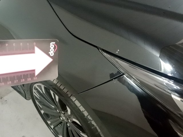 Vehicle_photo_46